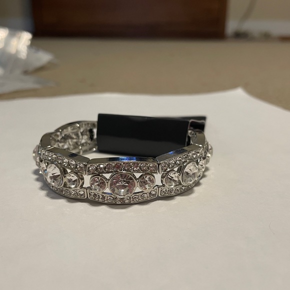 Paparazzi bracelets - Picture 5 of 7